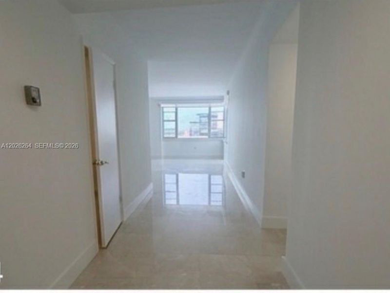 Please Call For Address, Unit 15B, Miami Beach, FL 33140 Photo