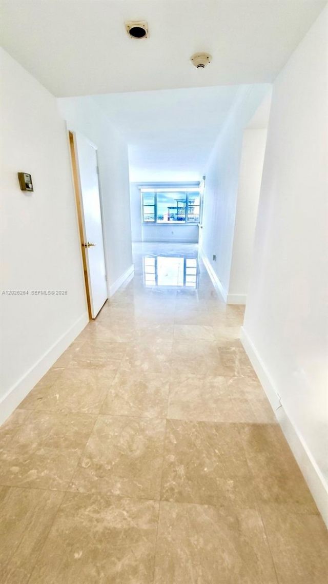 Please Call For Address, Unit 15B, Miami Beach, FL 33140 Photo