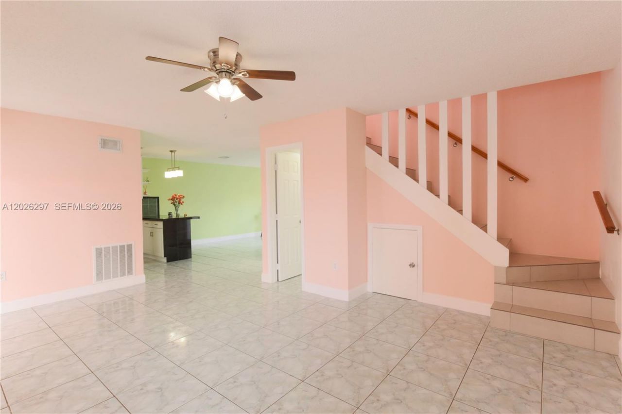 601 SW 116th Ct , Sweetwater, FL 33174 Photo