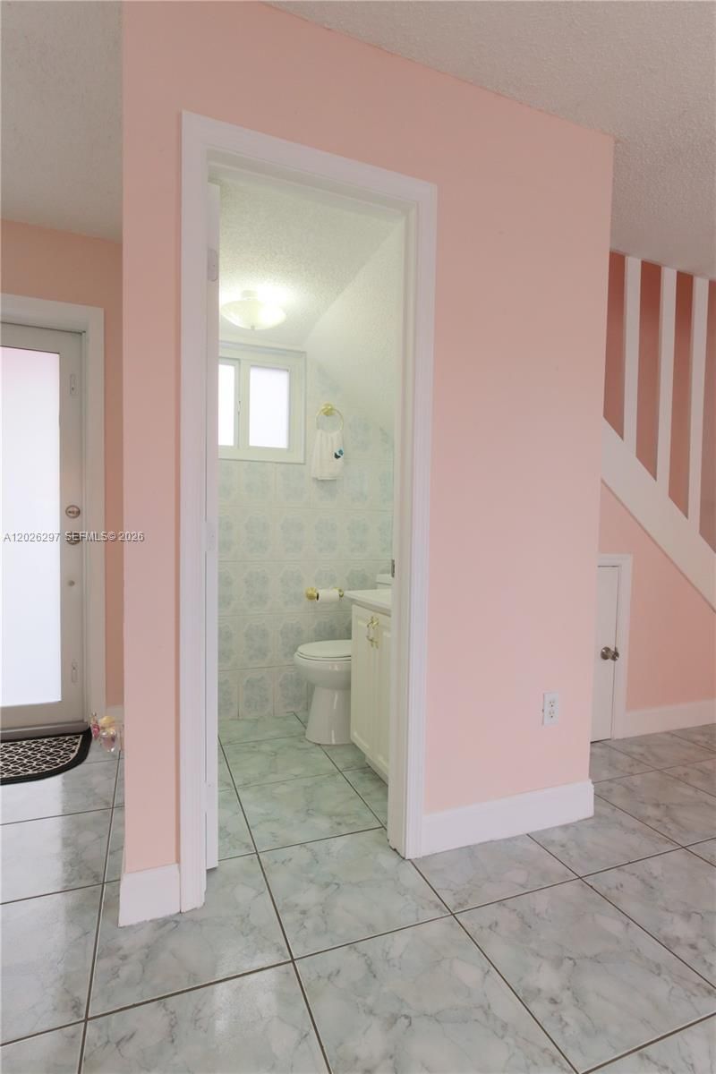 601 SW 116th Ct , Sweetwater, FL 33174 Photo