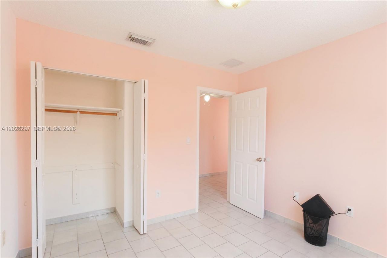 601 SW 116th Ct , Sweetwater, FL 33174 Photo