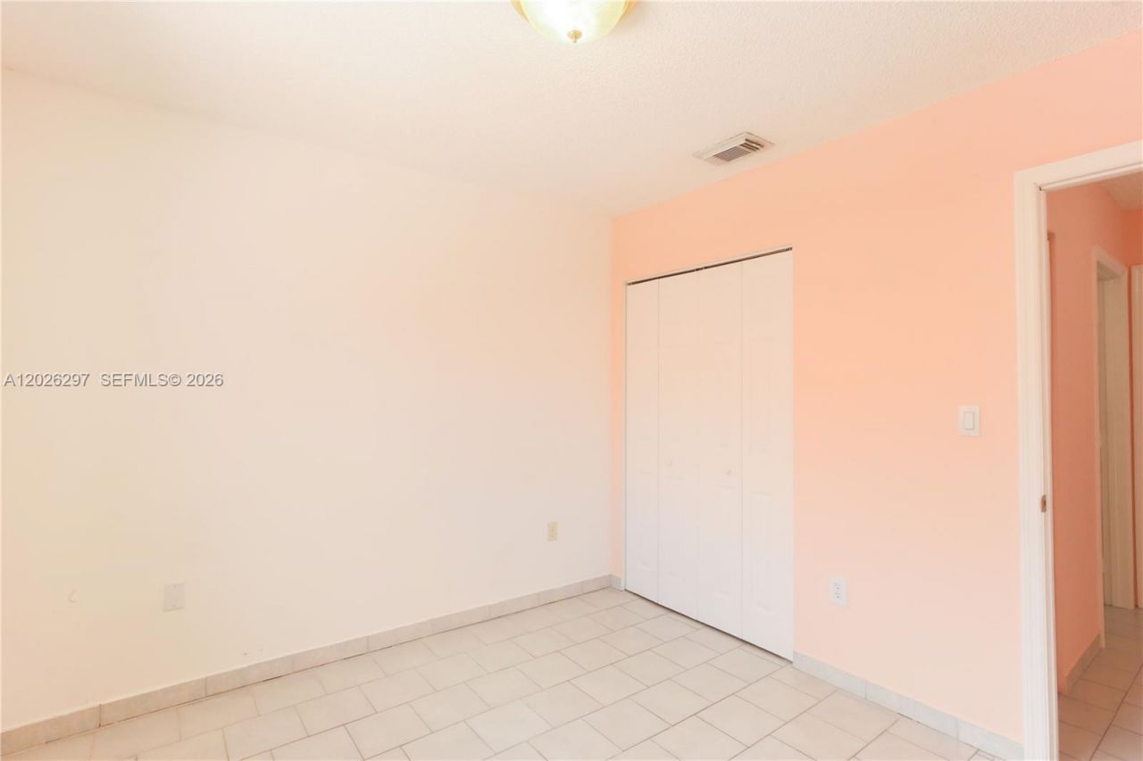 601 SW 116th Ct , Sweetwater, FL 33174 Photo