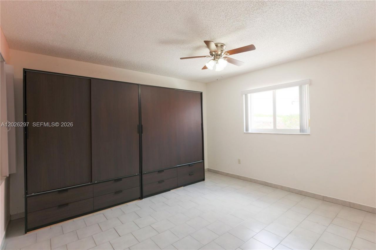 601 SW 116th Ct , Sweetwater, FL 33174 Photo