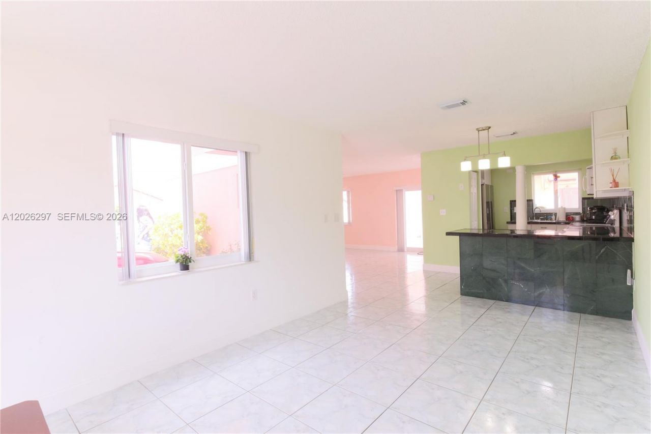 601 SW 116th Ct , Sweetwater, FL 33174 Photo