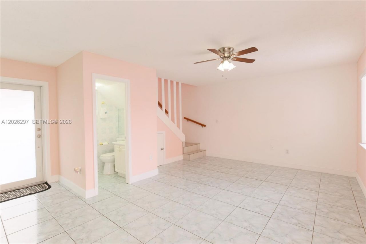 601 SW 116th Ct , Sweetwater, FL 33174 Photo