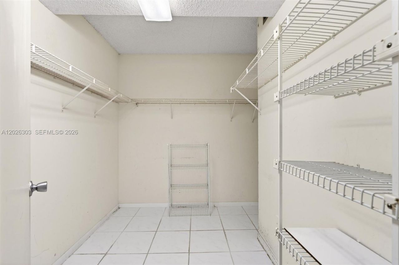 1400 SW 124th Ter, Unit 111Q, Pembroke Pines, FL 33027 Photo