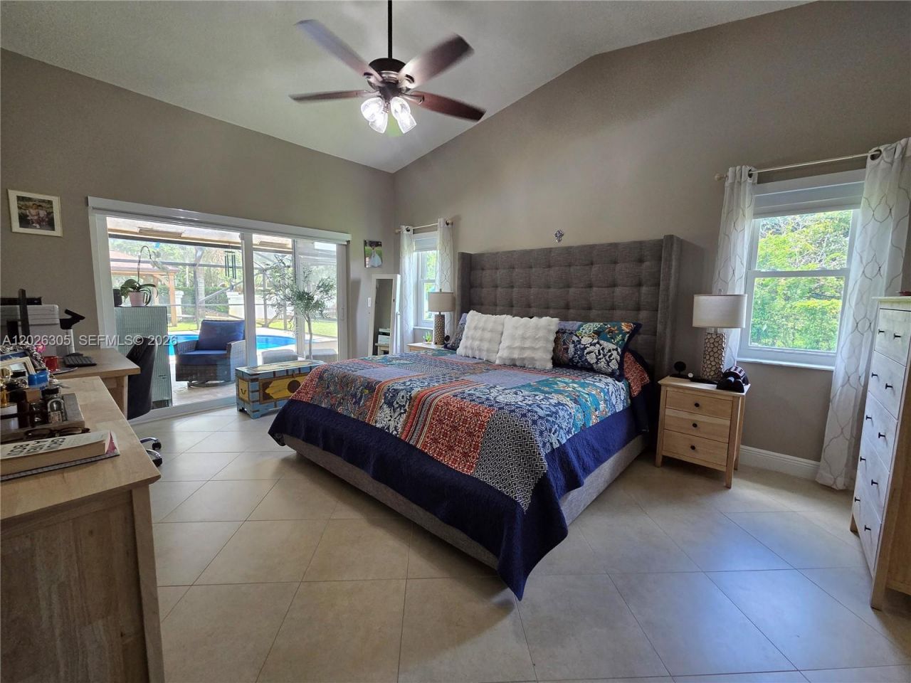 12201 NW 2nd Pl, Coral Springs, FL 33071 Photo