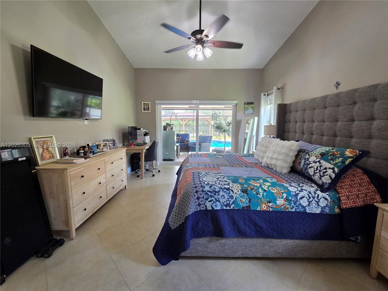 12201 NW 2nd Pl , Coral Springs, FL 33071 Photo