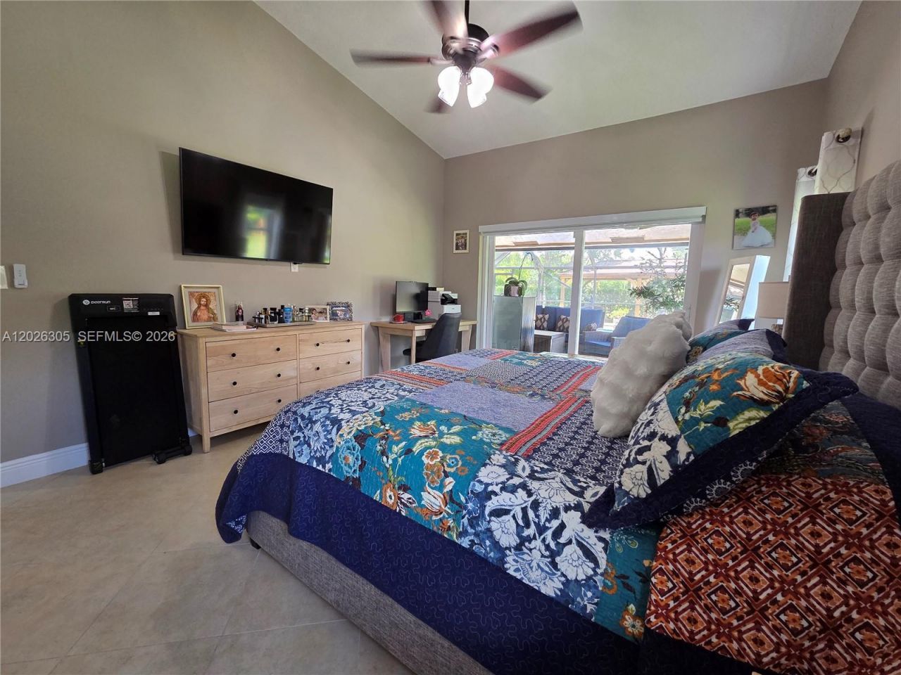 12201 NW 2nd Pl, Coral Springs, FL 33071 Photo