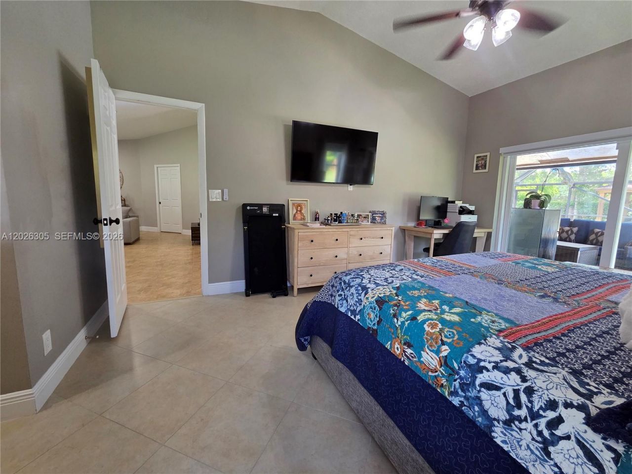12201 NW 2nd Pl, Coral Springs, FL 33071 Photo