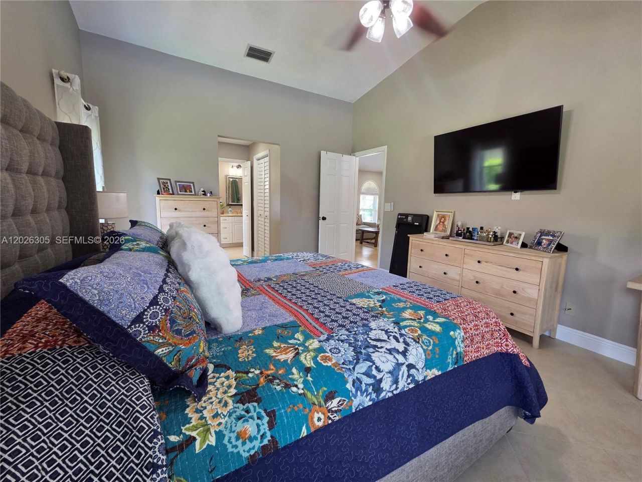 12201 NW 2nd Pl , Coral Springs, FL 33071 Photo