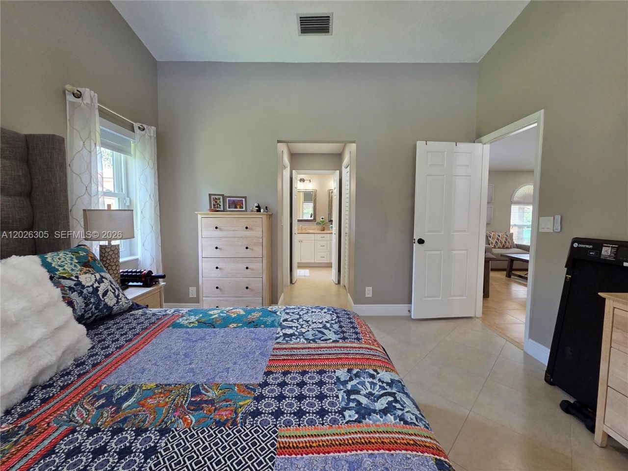 12201 NW 2nd Pl , Coral Springs, FL 33071 Photo