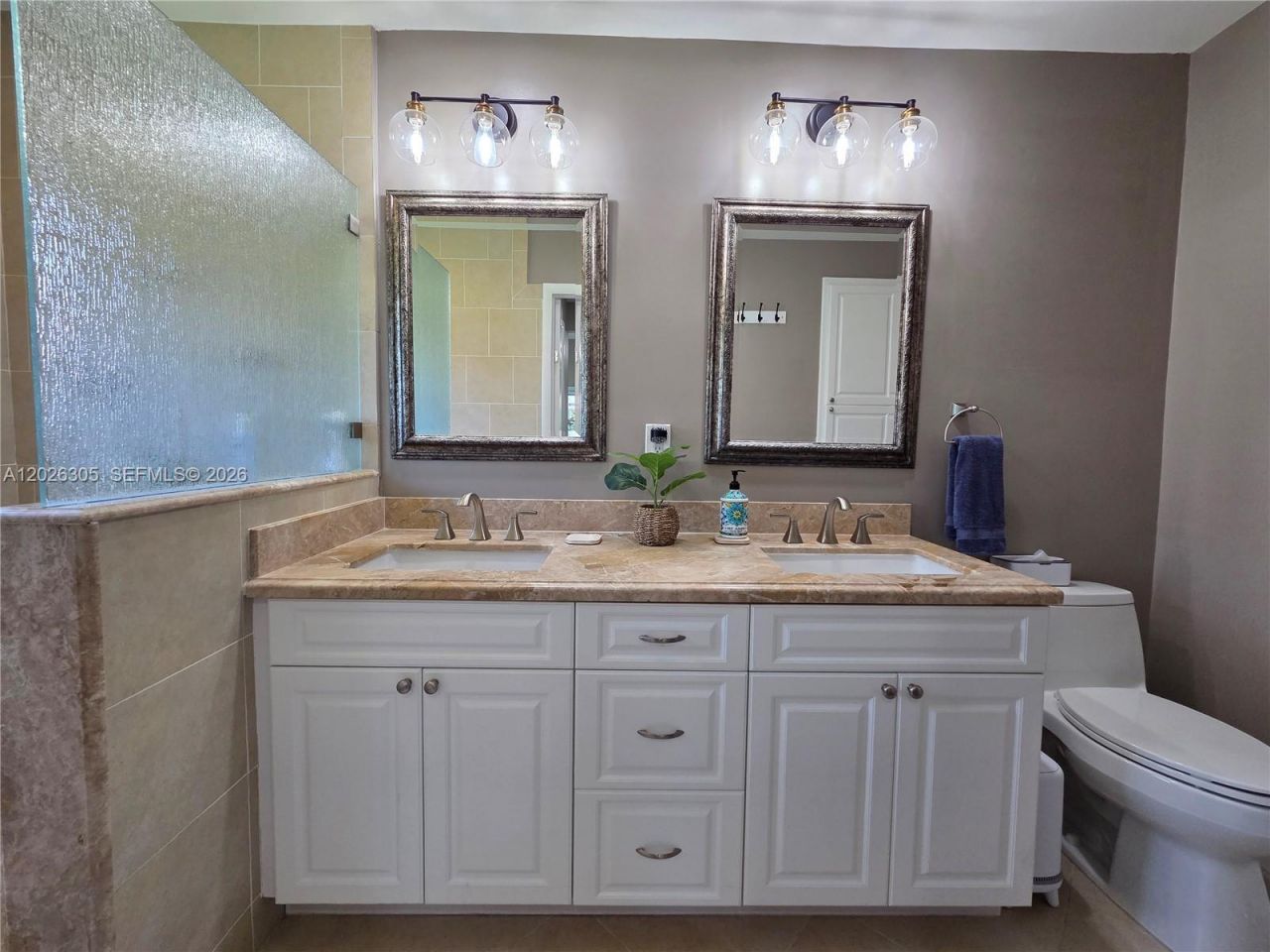 12201 NW 2nd Pl, Coral Springs, FL 33071 Photo