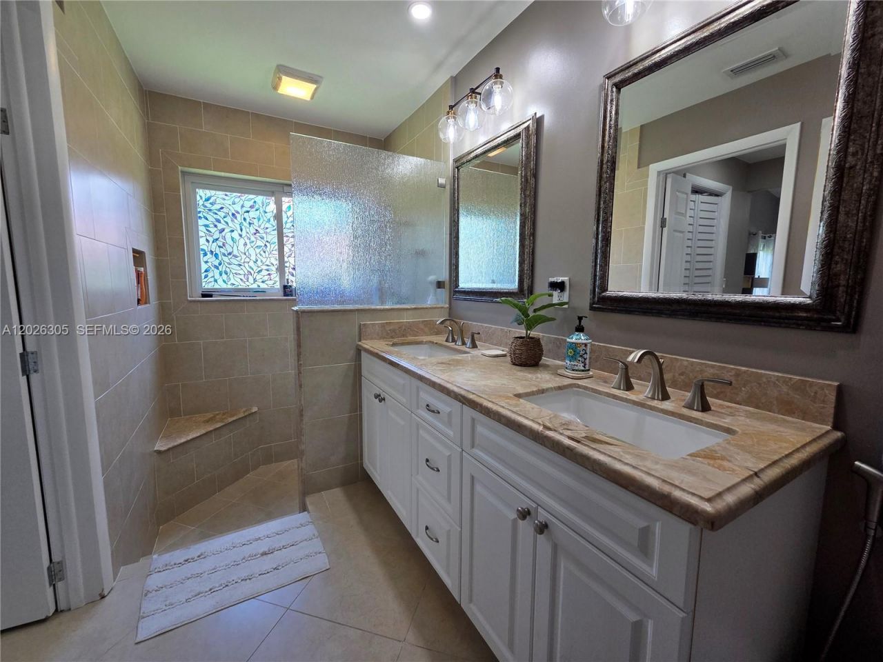 12201 NW 2nd Pl , Coral Springs, FL 33071 Photo