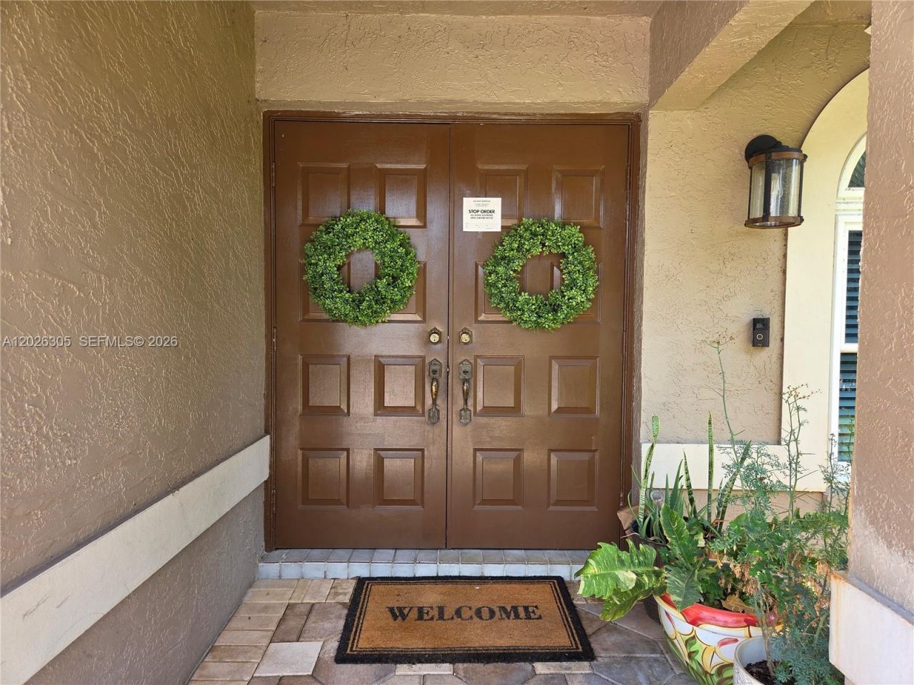12201 NW 2nd Pl, Coral Springs, FL 33071 Photo