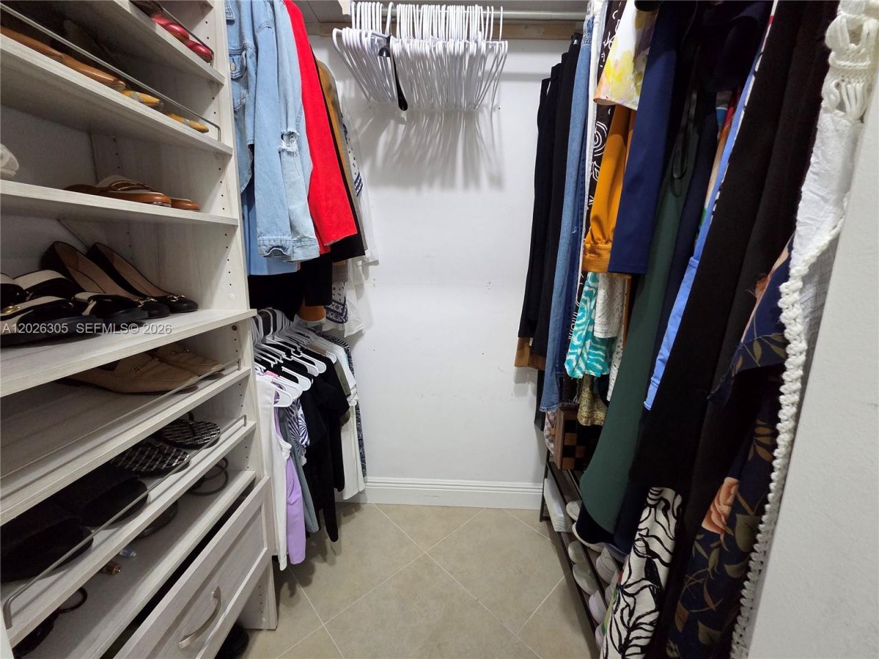 12201 NW 2nd Pl, Coral Springs, FL 33071 Photo