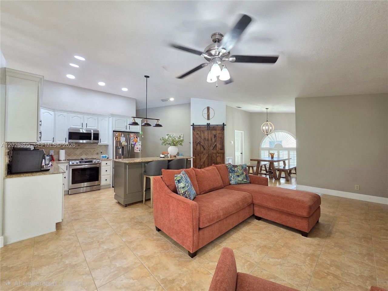 12201 NW 2nd Pl , Coral Springs, FL 33071 Photo