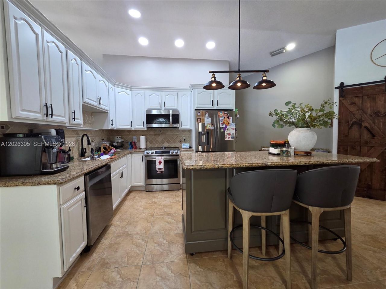 12201 NW 2nd Pl, Coral Springs, FL 33071 Photo