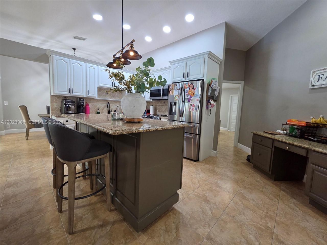 12201 NW 2nd Pl, Coral Springs, FL 33071 Photo