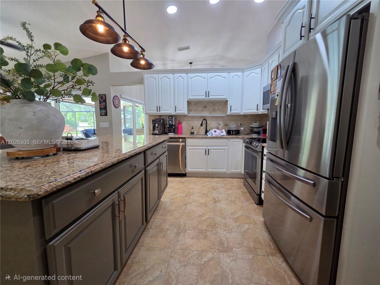12201 NW 2nd Pl , Coral Springs, FL 33071 Photo