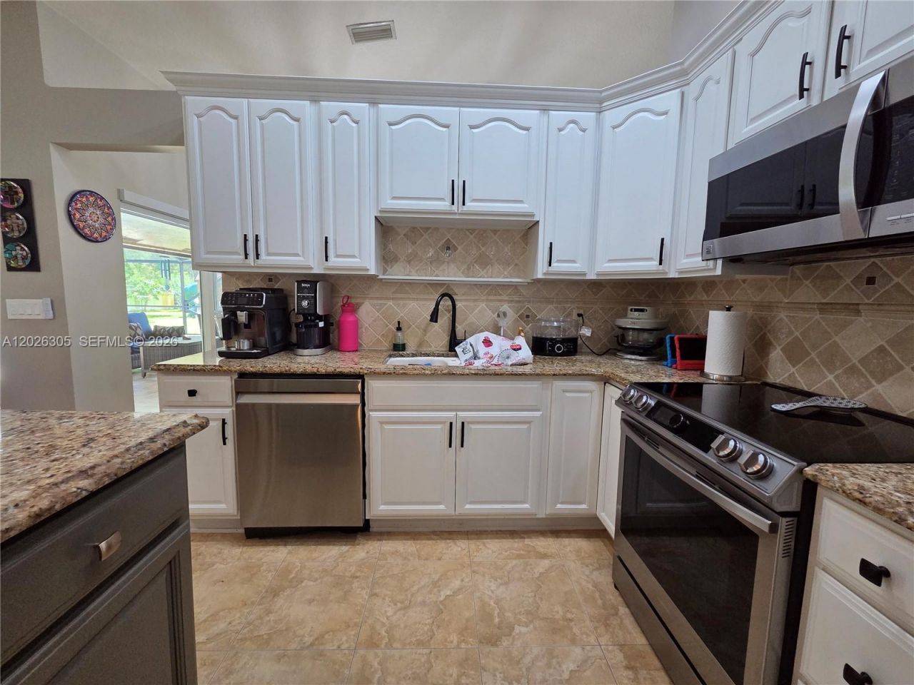 12201 NW 2nd Pl , Coral Springs, FL 33071 Photo