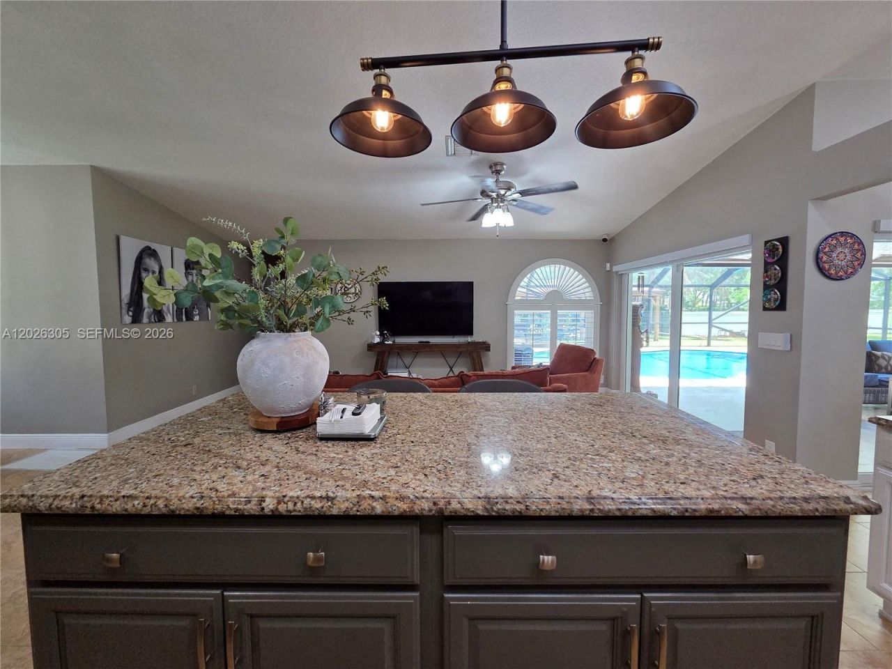 12201 NW 2nd Pl , Coral Springs, FL 33071 Photo