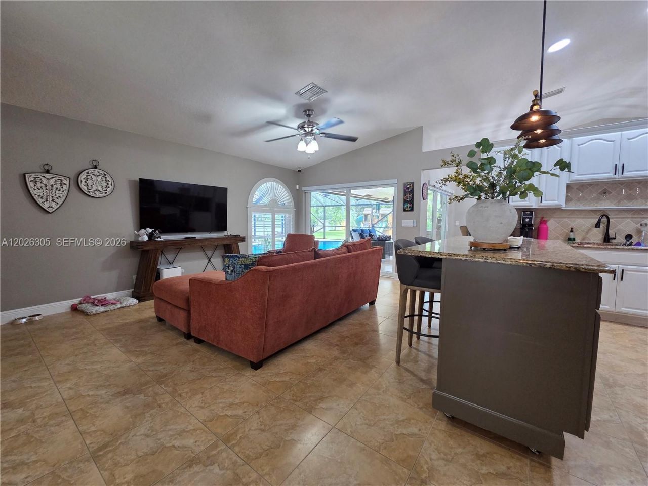 12201 NW 2nd Pl, Coral Springs, FL 33071 Photo