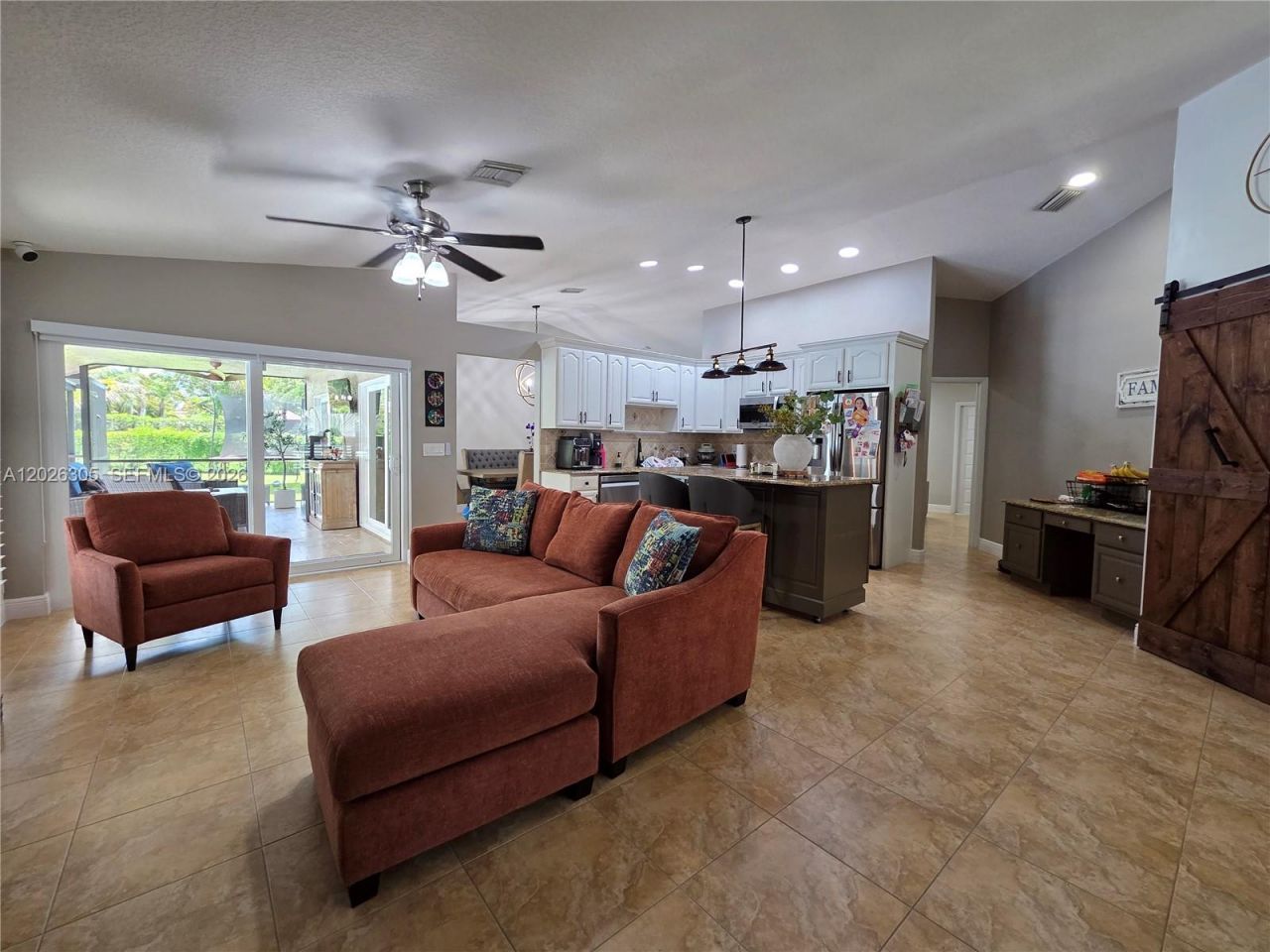 12201 NW 2nd Pl , Coral Springs, FL 33071 Photo