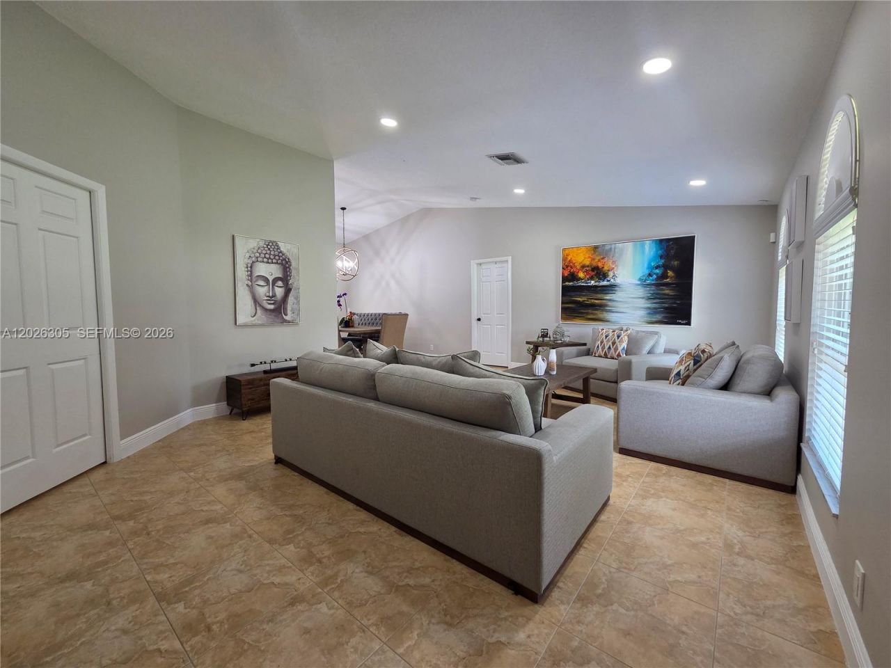 12201 NW 2nd Pl, Coral Springs, FL 33071 Photo