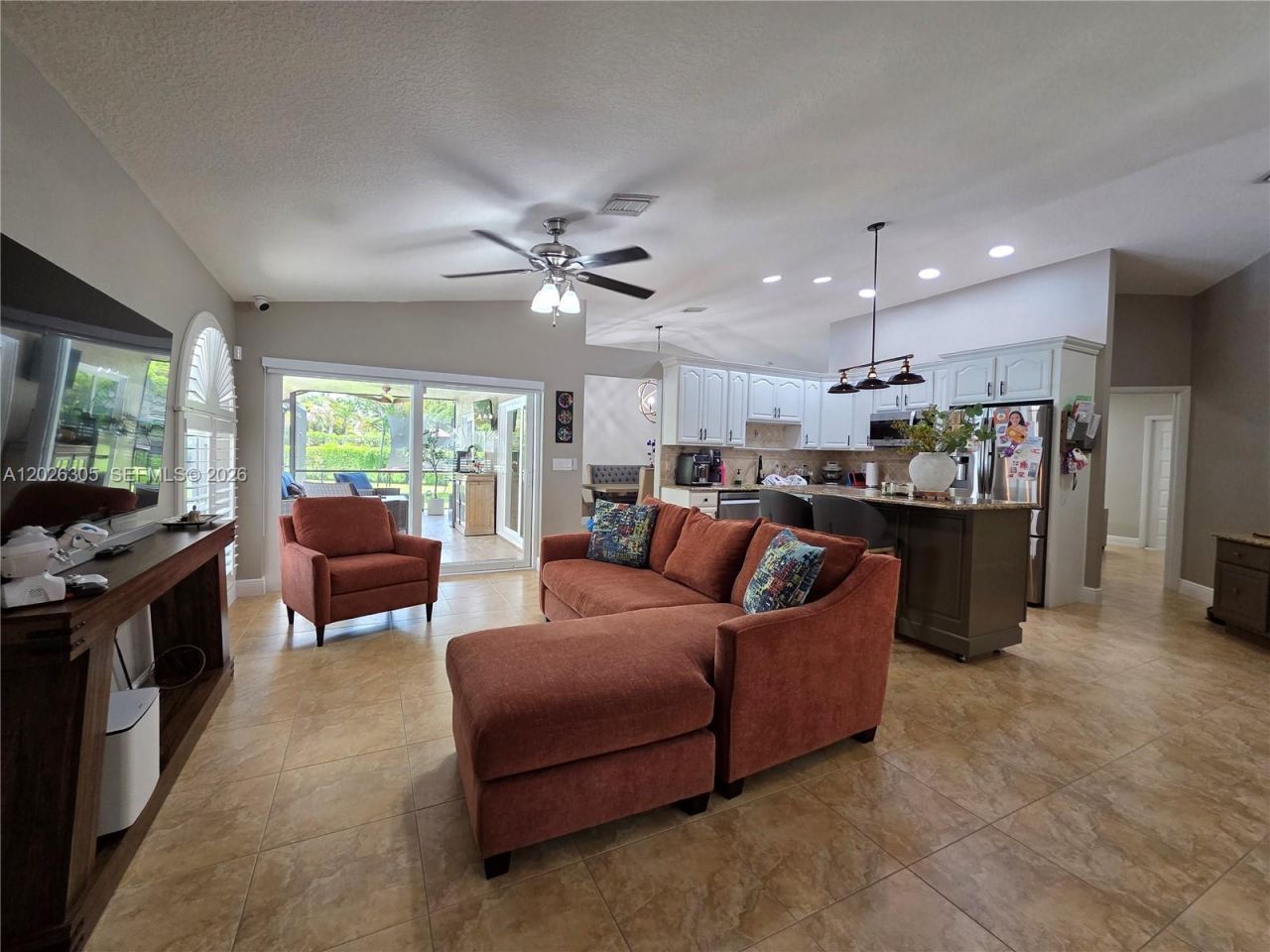 12201 NW 2nd Pl , Coral Springs, FL 33071 Photo