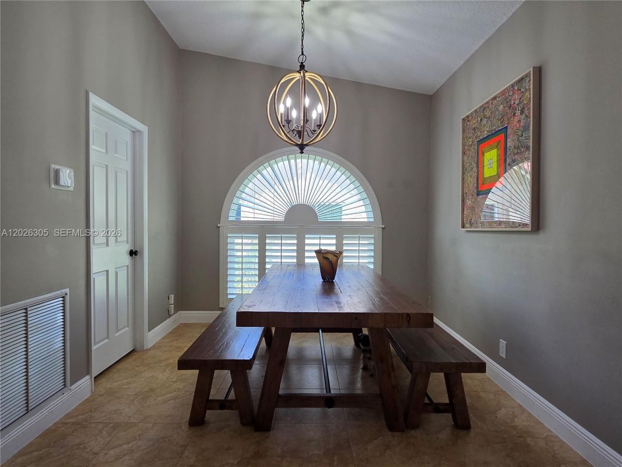 12201 NW 2nd Pl, Coral Springs, FL 33071 Photo