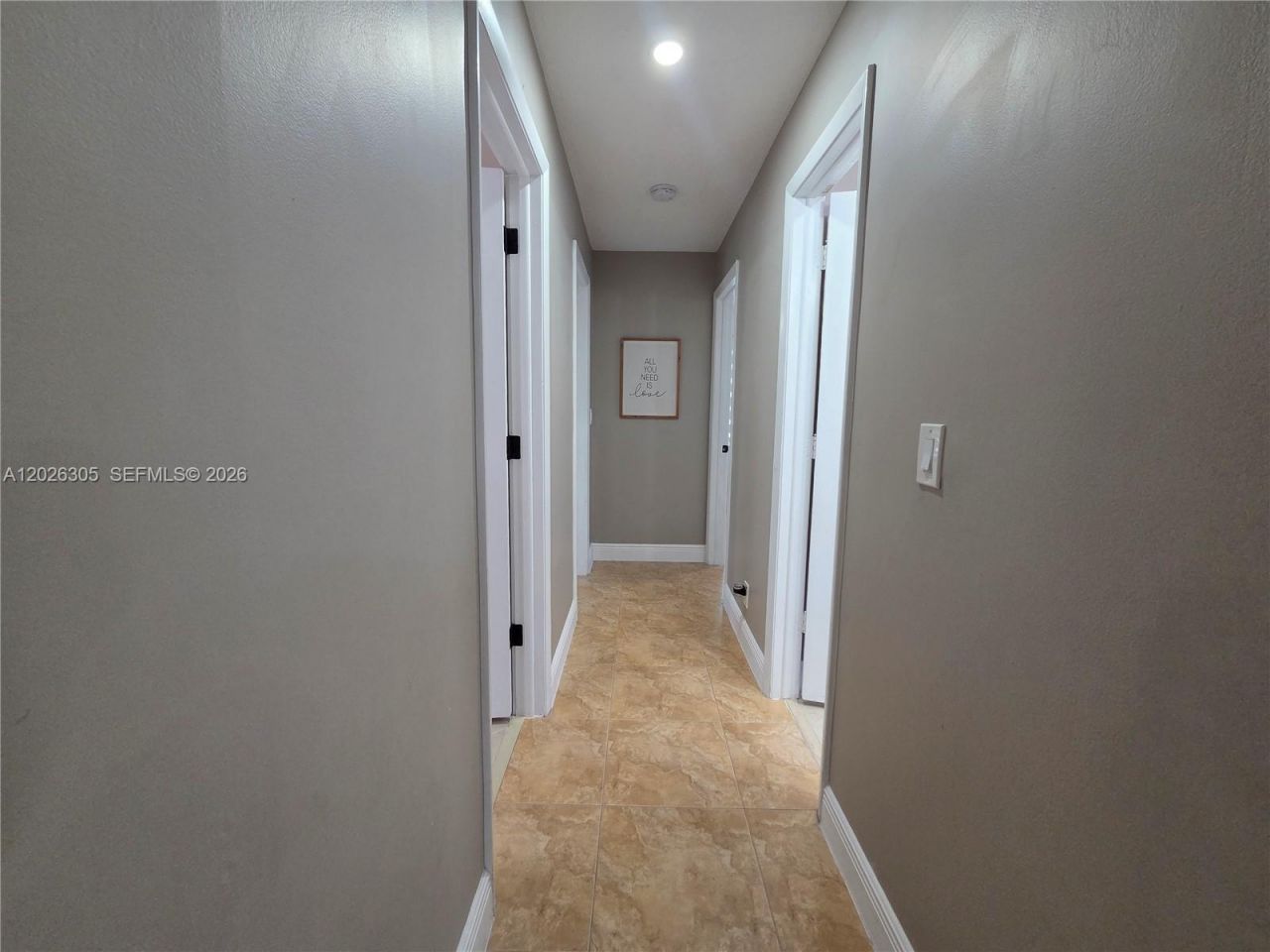 12201 NW 2nd Pl , Coral Springs, FL 33071 Photo