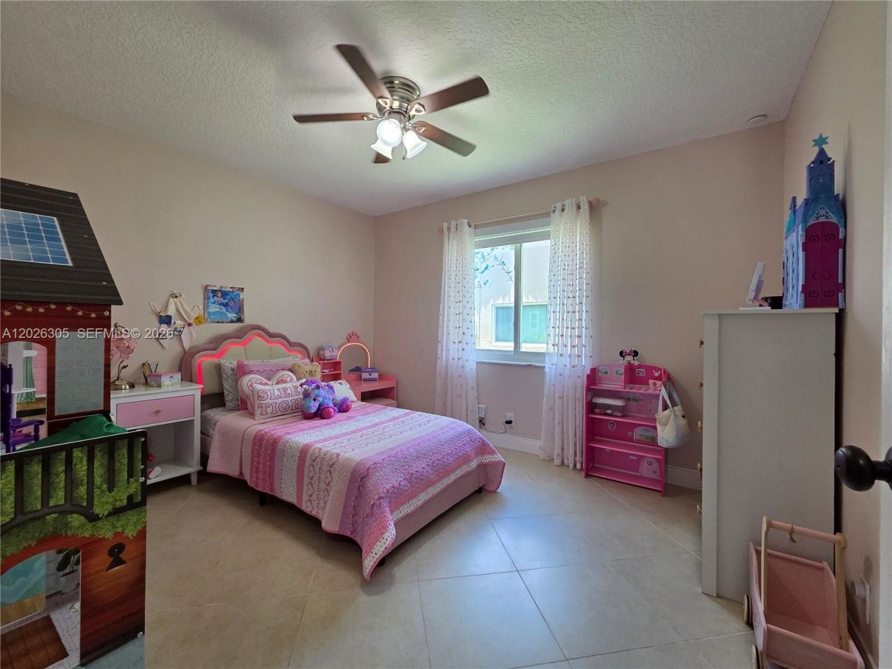 12201 NW 2nd Pl , Coral Springs, FL 33071 Photo