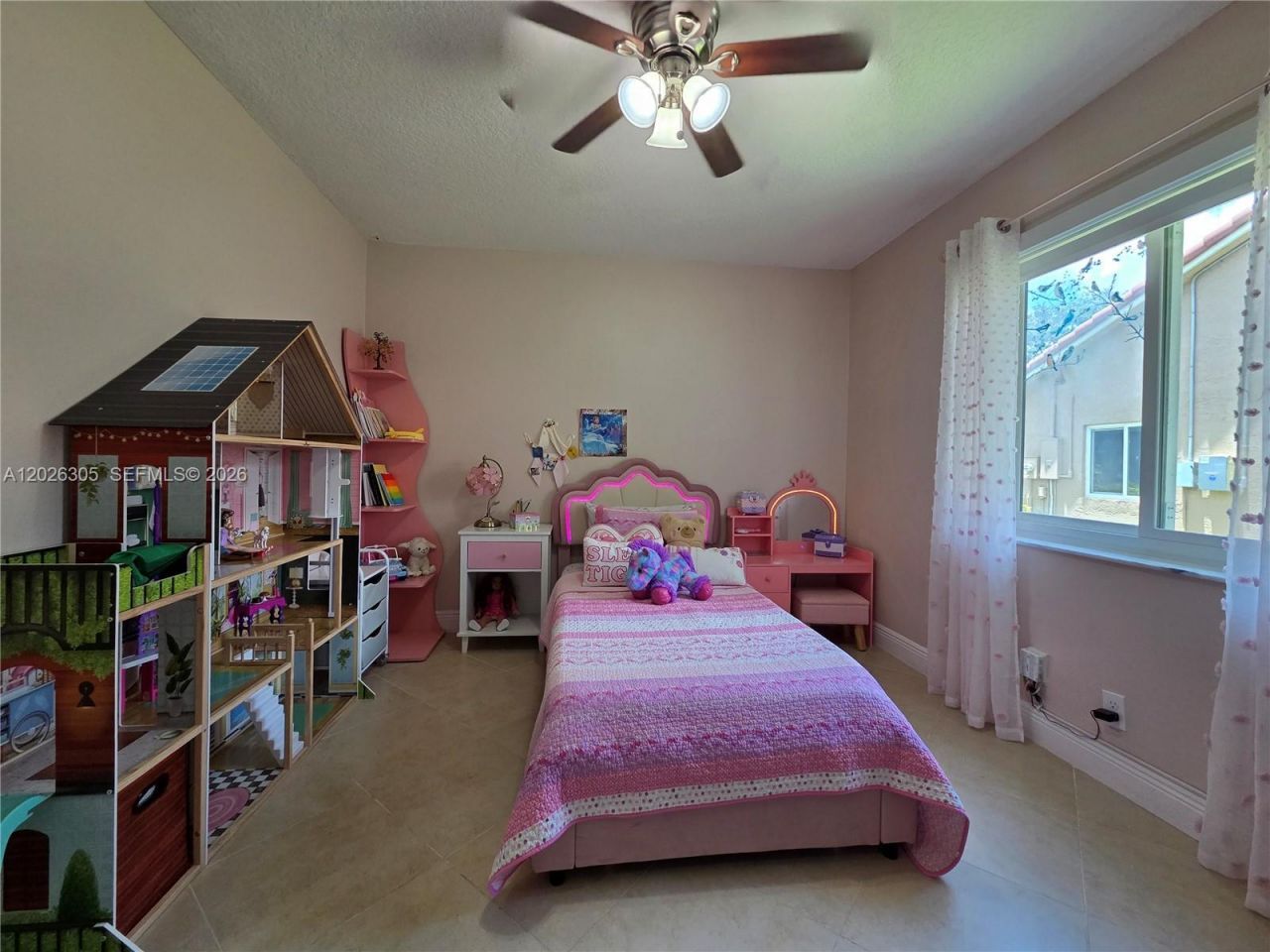12201 NW 2nd Pl , Coral Springs, FL 33071 Photo