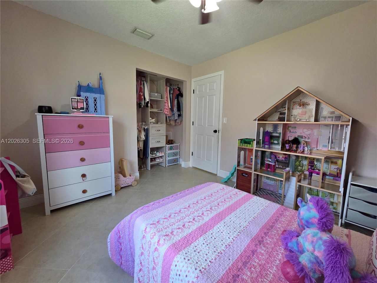 12201 NW 2nd Pl, Coral Springs, FL 33071 Photo