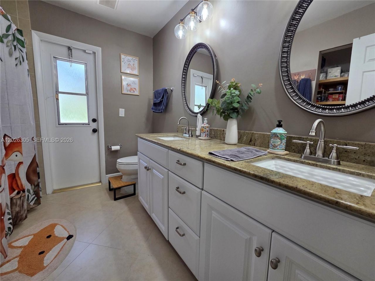 12201 NW 2nd Pl, Coral Springs, FL 33071 Photo