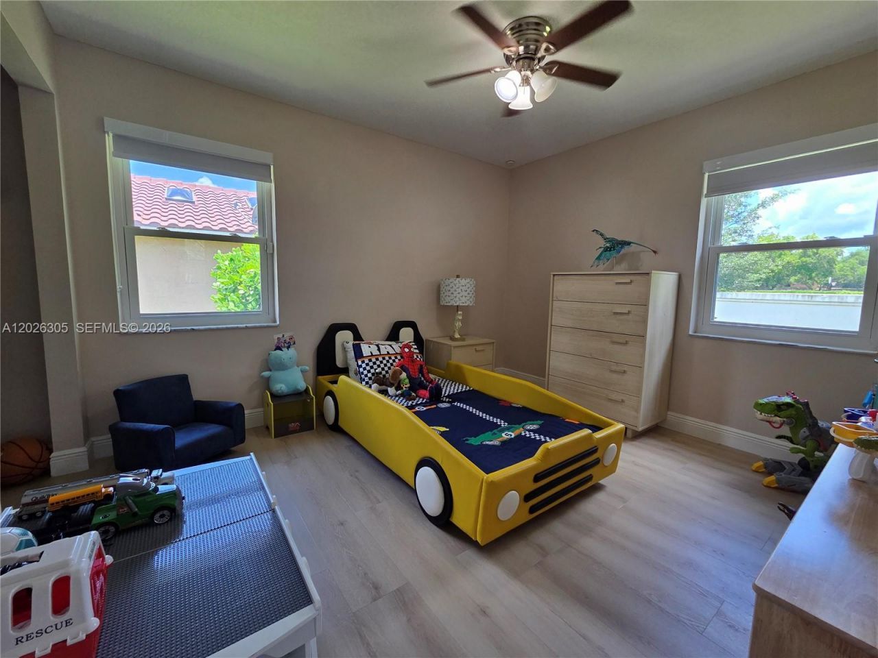 12201 NW 2nd Pl, Coral Springs, FL 33071 Photo