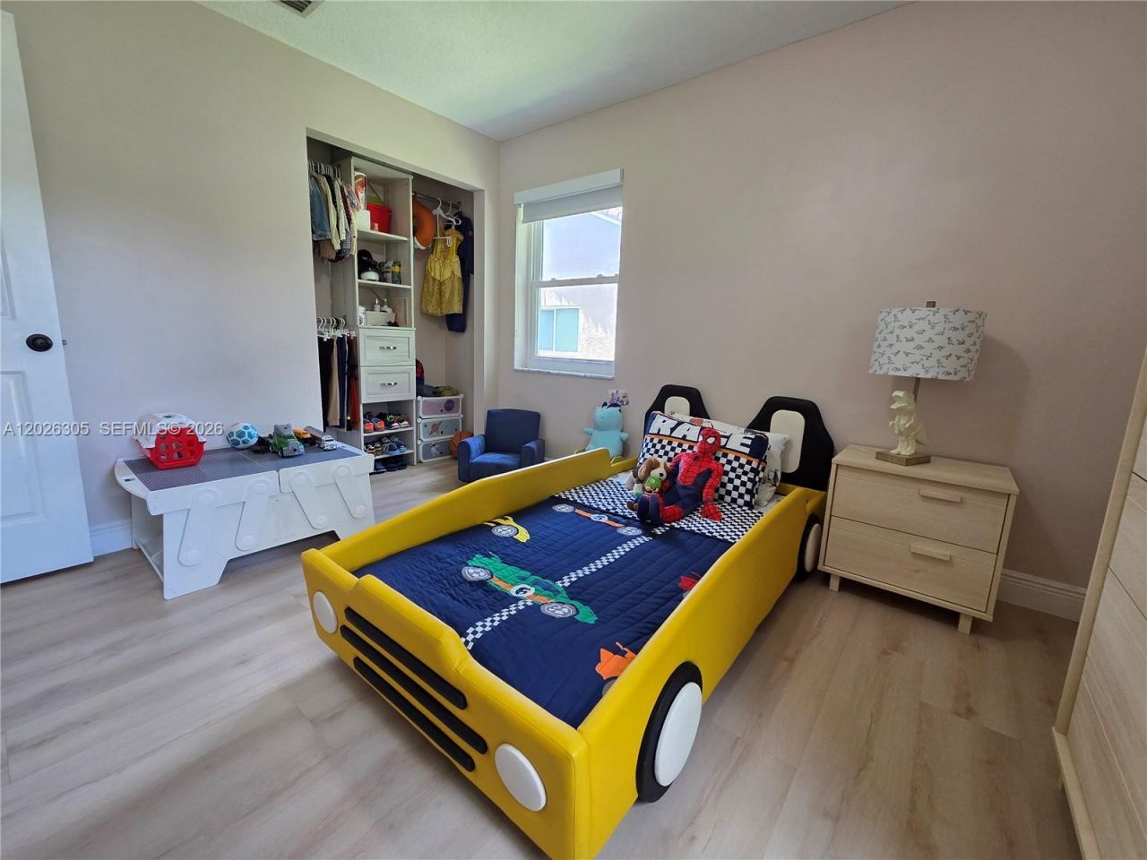12201 NW 2nd Pl, Coral Springs, FL 33071 Photo