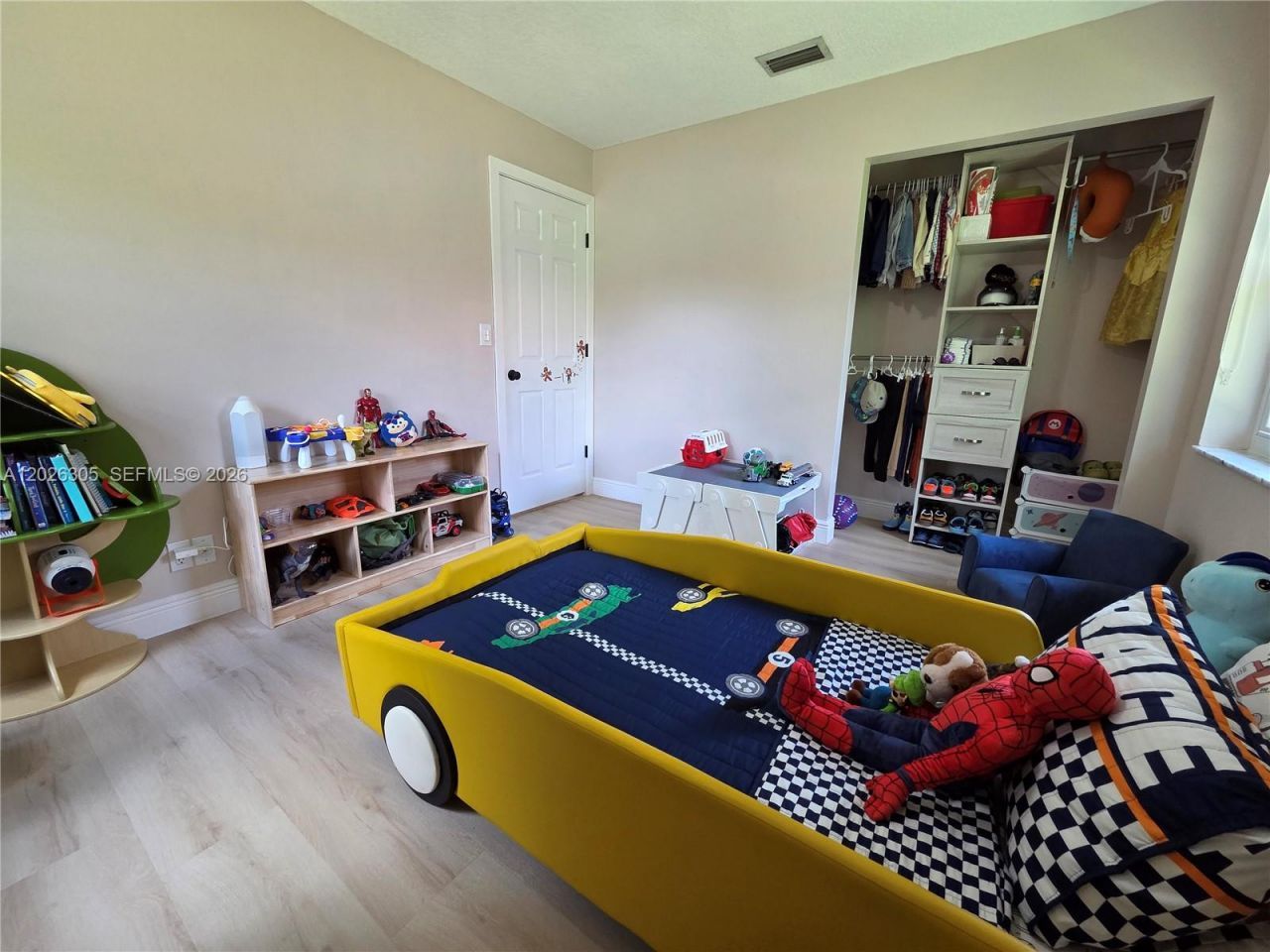 12201 NW 2nd Pl, Coral Springs, FL 33071 Photo
