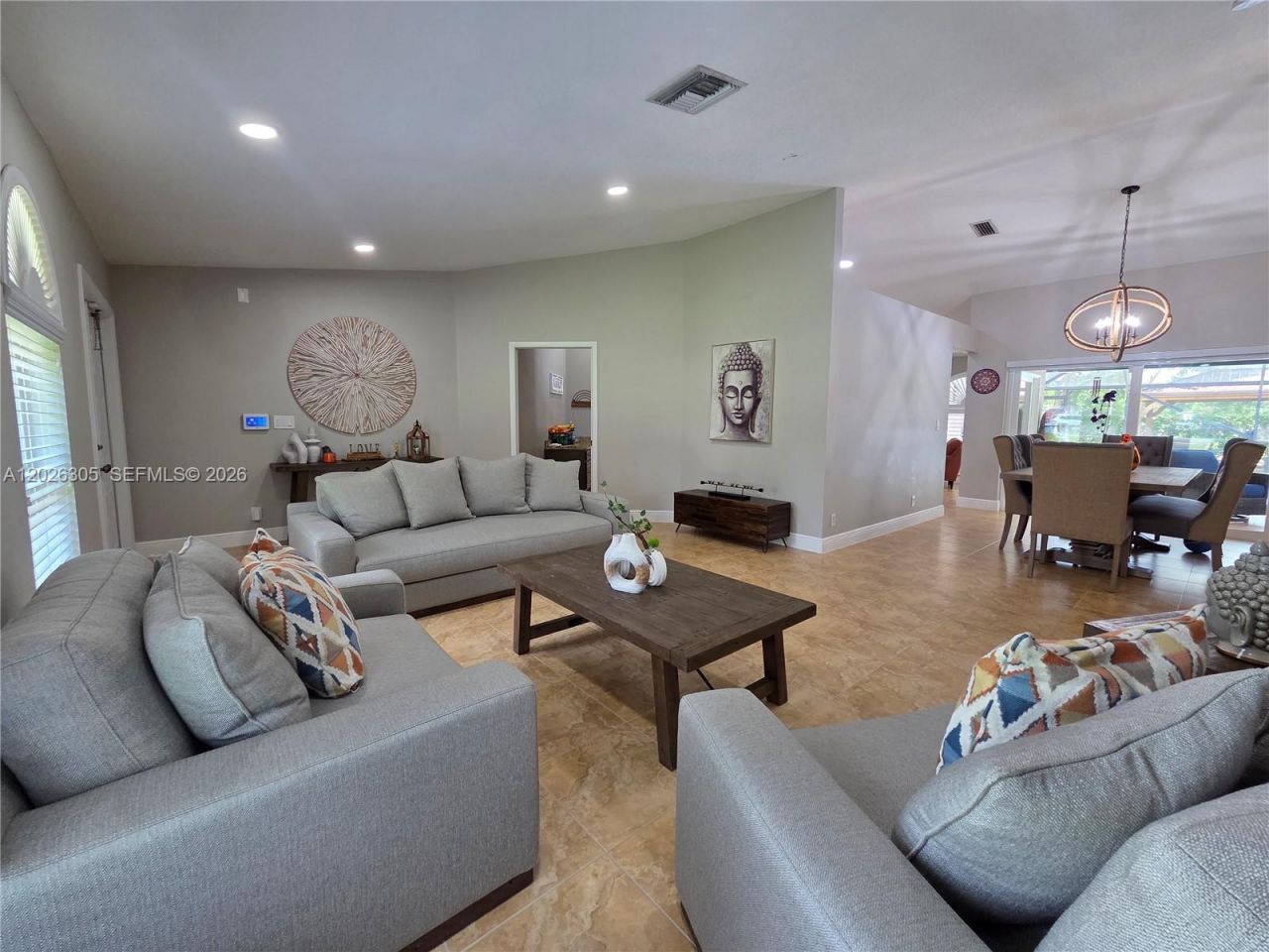 12201 NW 2nd Pl , Coral Springs, FL 33071 Photo