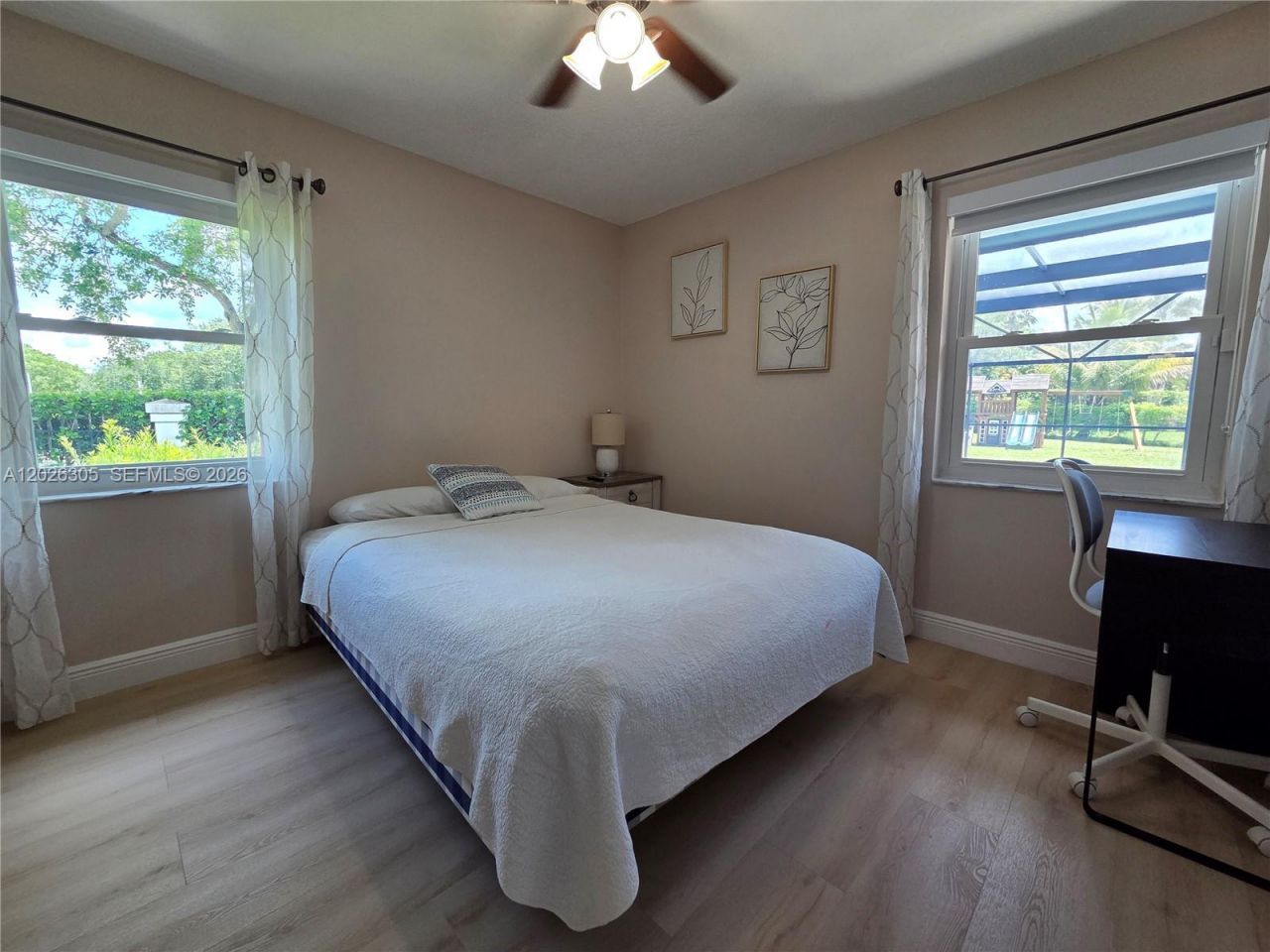 12201 NW 2nd Pl , Coral Springs, FL 33071 Photo