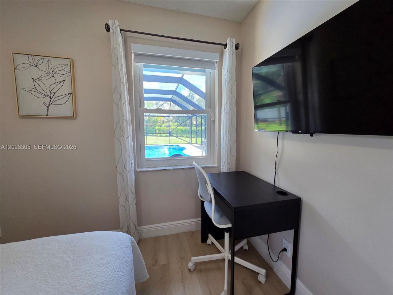 12201 NW 2nd Pl , Coral Springs, FL 33071 Photo