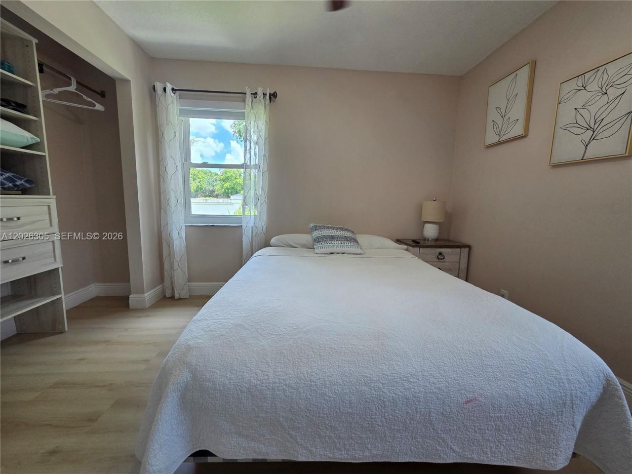 12201 NW 2nd Pl, Coral Springs, FL 33071 Photo