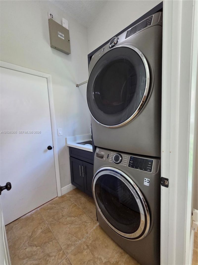 12201 NW 2nd Pl , Coral Springs, FL 33071 Photo
