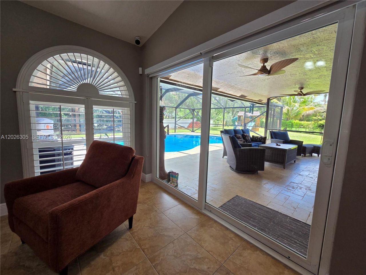 12201 NW 2nd Pl , Coral Springs, FL 33071 Photo