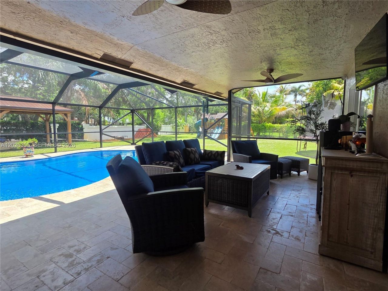 12201 NW 2nd Pl , Coral Springs, FL 33071 Photo