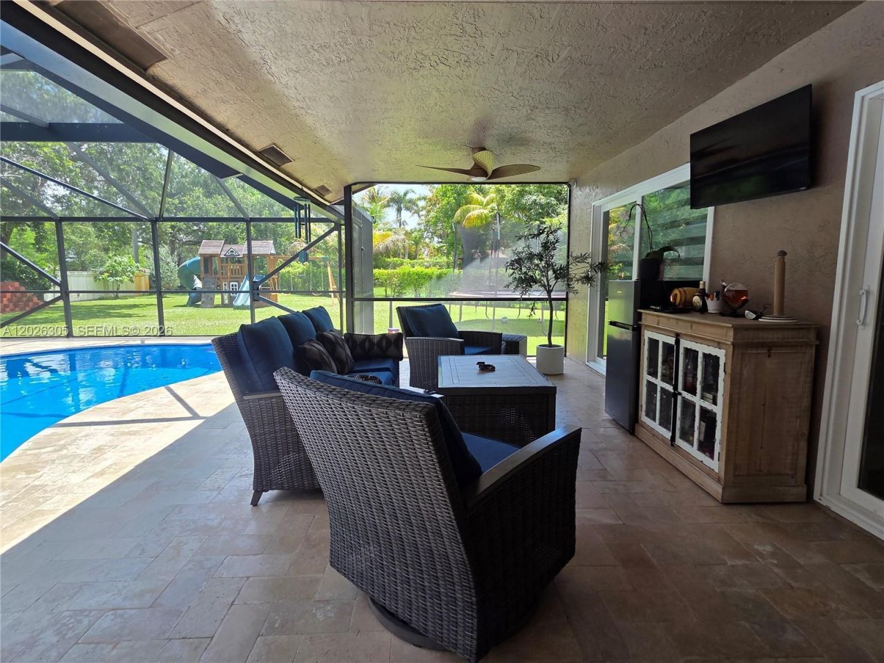 12201 NW 2nd Pl , Coral Springs, FL 33071 Photo