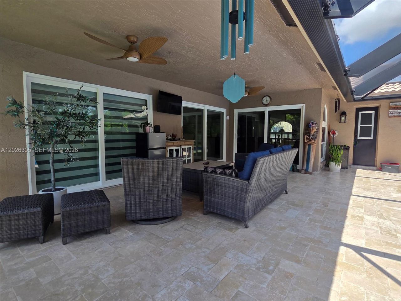 12201 NW 2nd Pl , Coral Springs, FL 33071 Photo