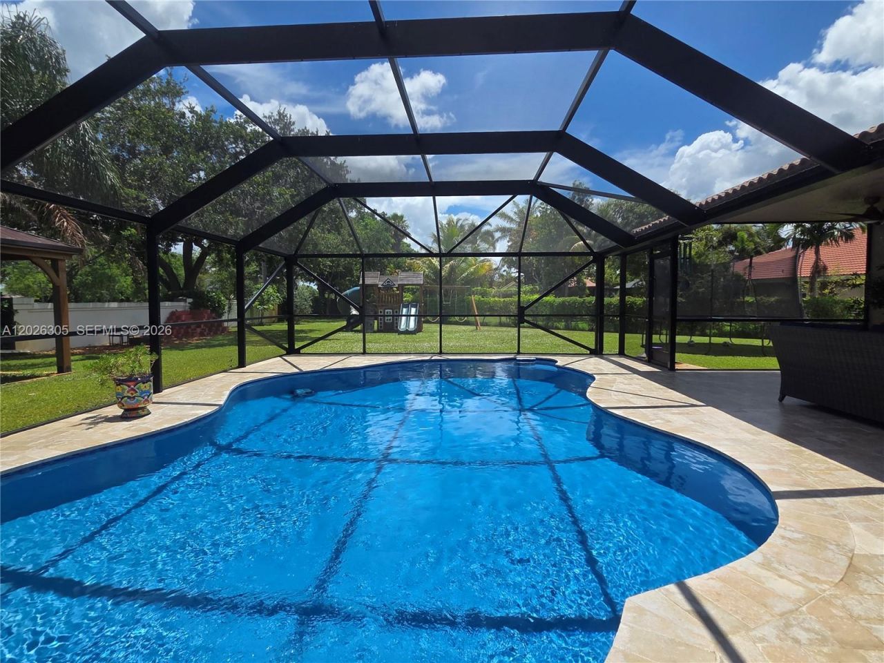 12201 NW 2nd Pl, Coral Springs, FL 33071 Photo
