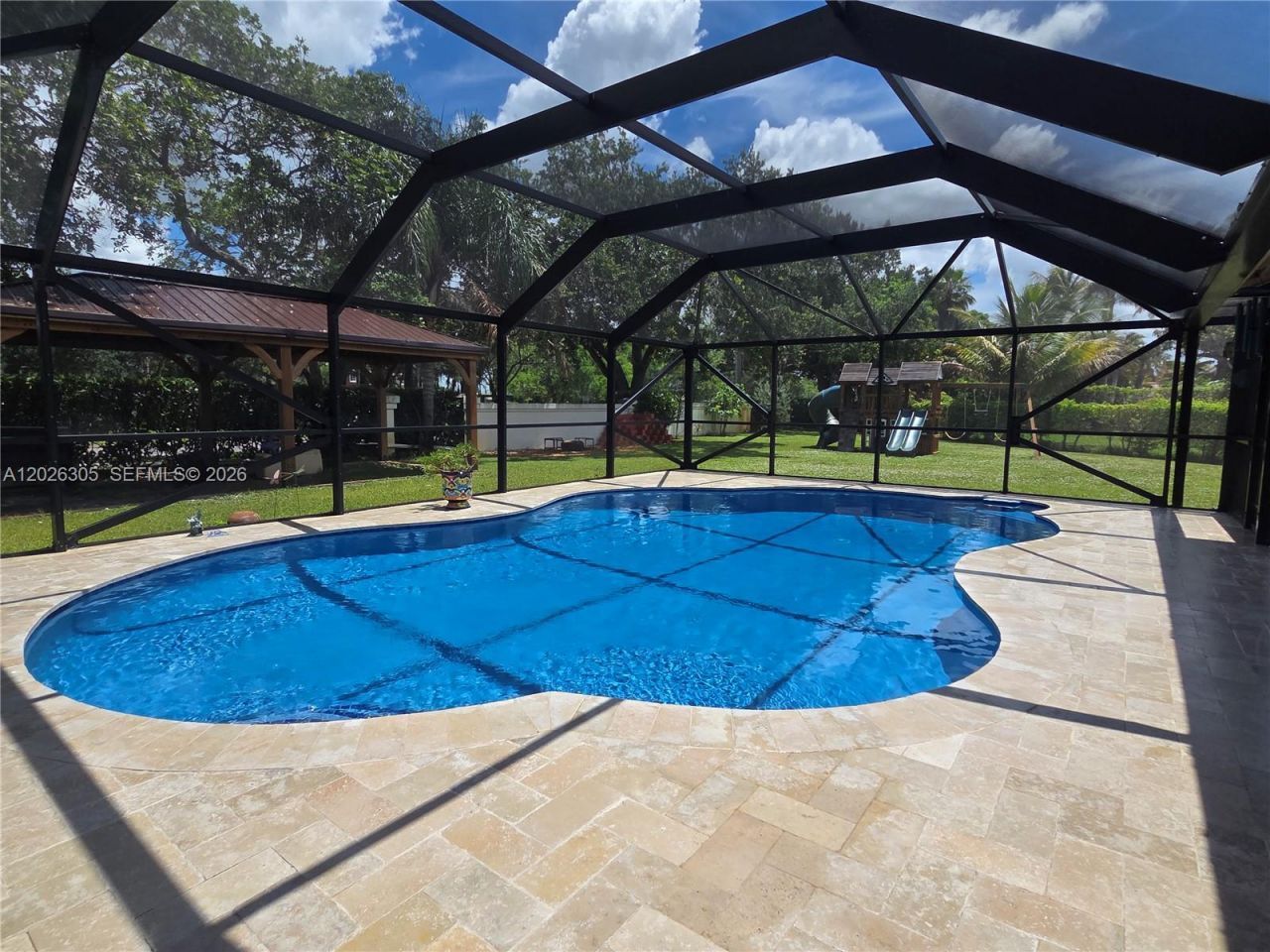 12201 NW 2nd Pl, Coral Springs, FL 33071 Photo